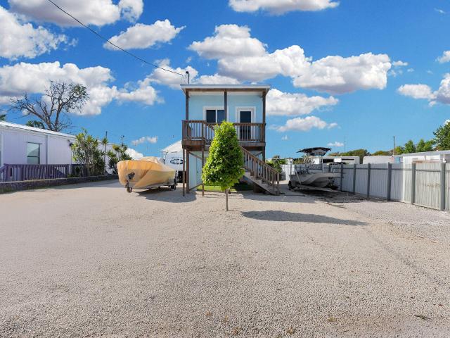 116 Garden St, Tavernier, FL 33070 | MLS #619227
