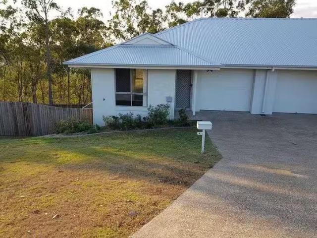 1/16 George Rant Court, Goodna, QLD 4300