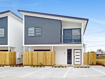 1/16 Gledson Street, Zillmere QLD 4034 Apartment For Rent | Domain