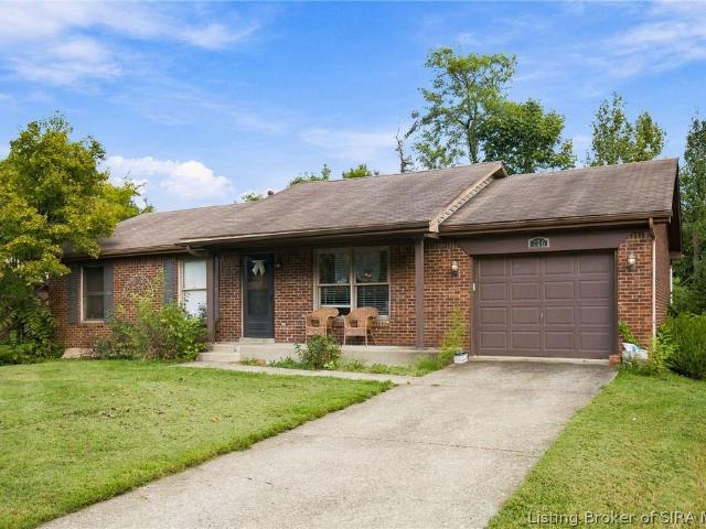116 Glenmill Road