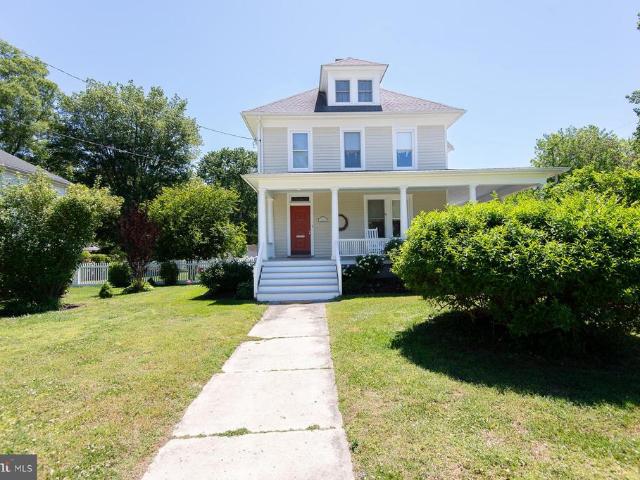 116 Glenburn Avenue