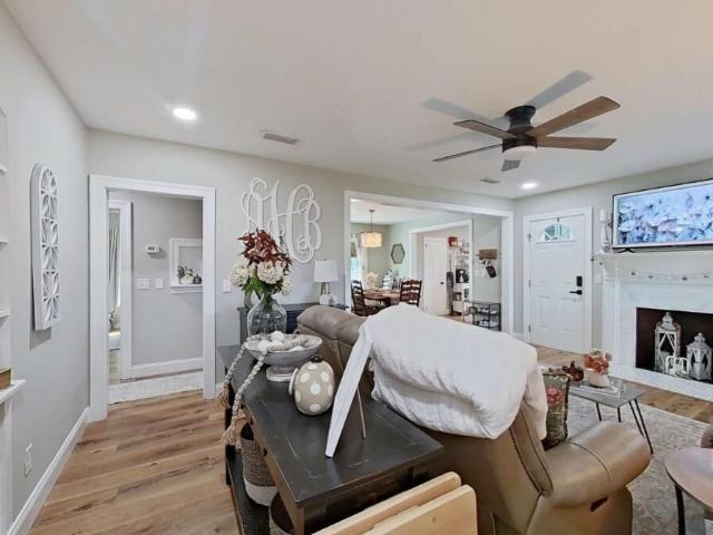 116 Glenwood Drive