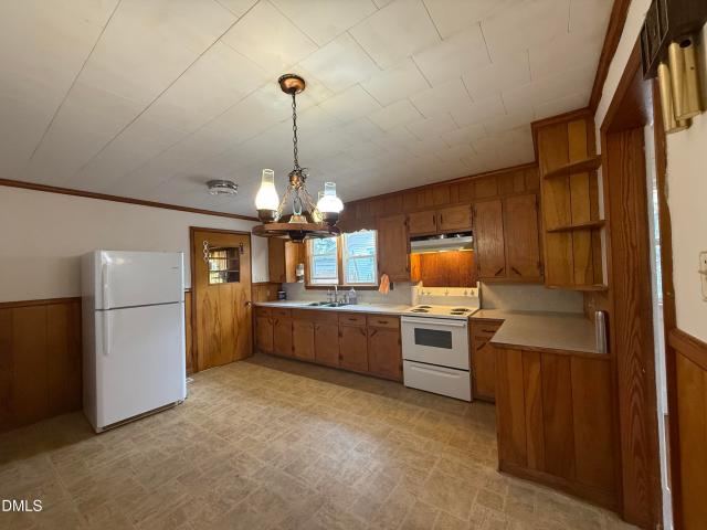 116 Glenwood Drive