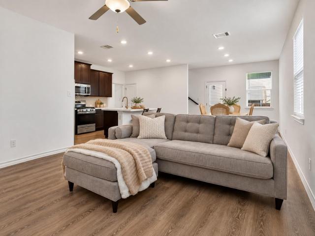 116 Gracie Way
