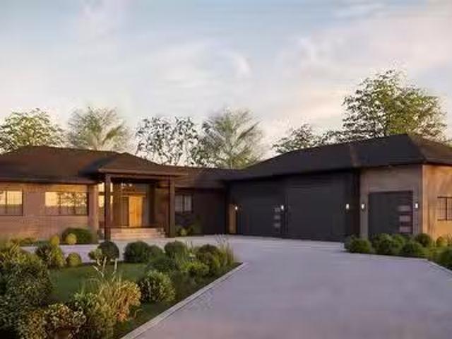 116 Grandview Trail, Corman Park Rm No. 344, SK, S7T 0W5 hou.