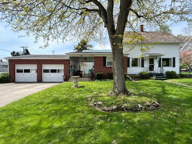 116 Grand Avenue