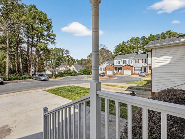 116 Grand Springs Court