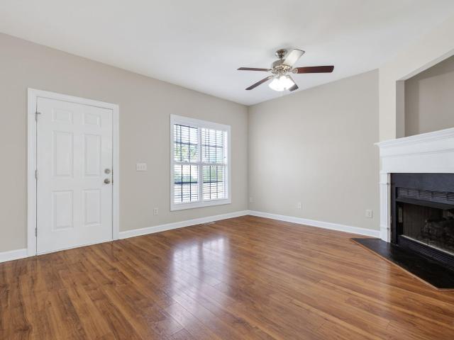 116 Grand Springs Court