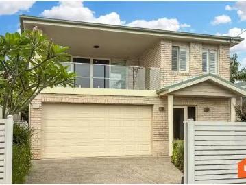 Bonnells Bay, Awaba - Garden, Balcony, Parking