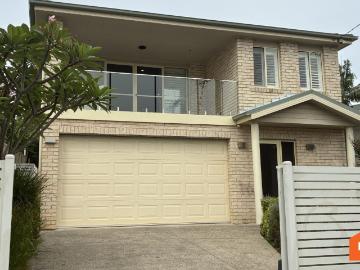 Bonnells Bay, Awaba - Garden, Balcony, Parking