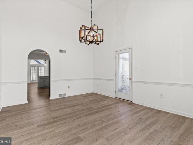116 Greenview Drive