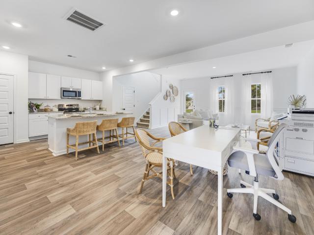116 Green Thistle Way