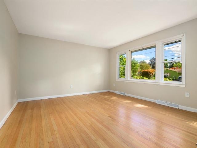 116 David Dr