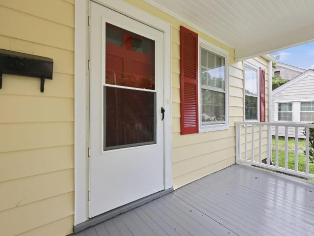 116 Davidson Avenue