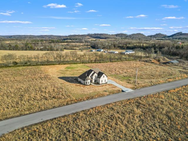116 Dandelion Ln