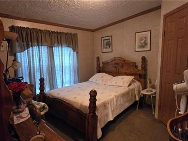 116 Darryl Ln, Port Barre, LA 70577 | MLS #2600006