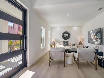 116 Devon Drive, Clearwater Beach, US, FL