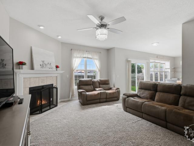 116 Diversatech Drive