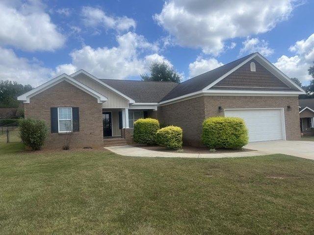 116 Diamond Fields Dr, Troy, AL 36079