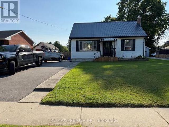 116 Duke Street, Clarington, ON, L1C 2W2 house for sale | Listing ID E13590 | Royal LePage