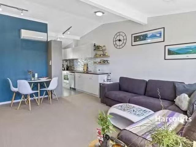 1/16 Dumbleton Street, HAWLEY BEACH, TAS 7307 House for Rent