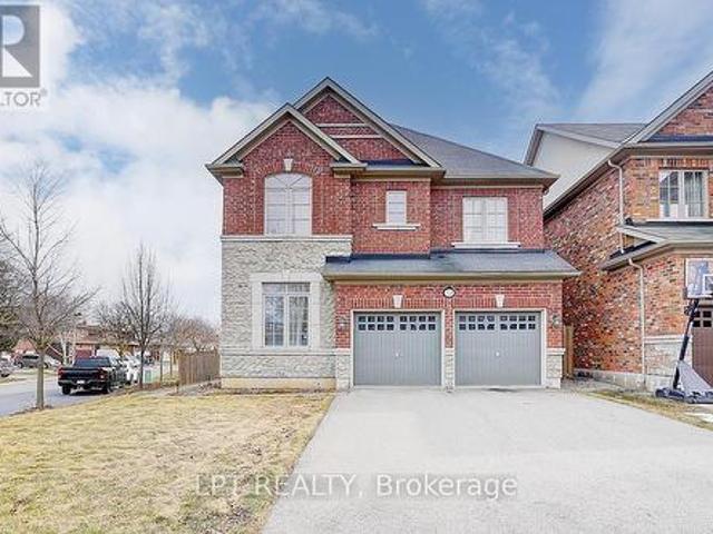 116 Dunlop Street, Richmond Hill, ON, L4C 0X1 house for sale | Listing ID N13735 | Royal LePage