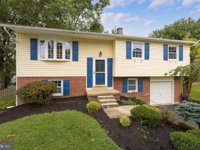 116 Duryea Drive