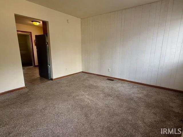 116 E 19th Street