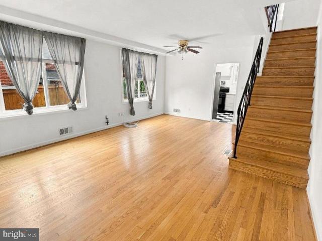 116 E Taylor Run Parkway