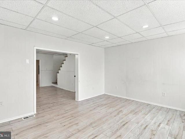 116 E Wilson Boulevard