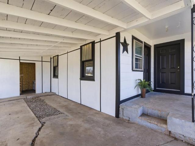 116 E Lipan Dr, Lipan, TX 76462 | MLS #21185