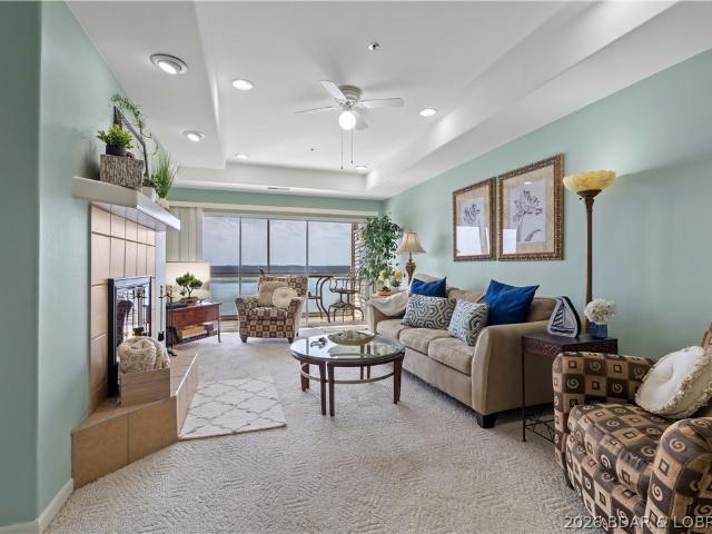 116 Emerald Bay Drive 2C
