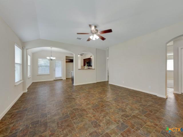 116 Encina Cove, San Marcos, TX 78666 | MLS #609577