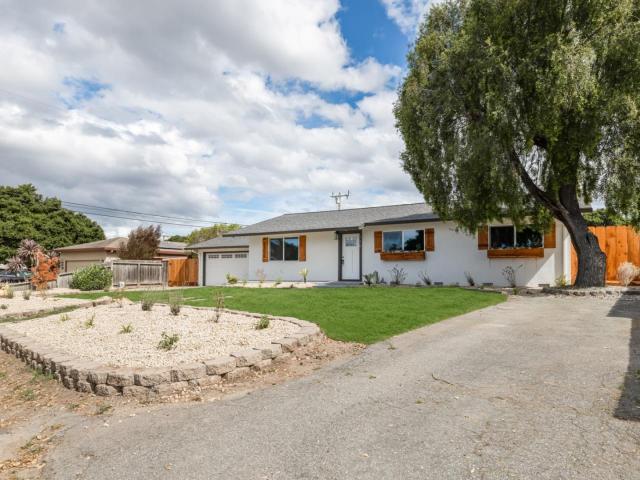 116 Enos Dr, Salinas, CA 93908 | MLS #ML82041
