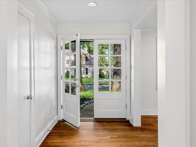 116 eastland dr