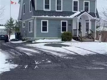 116 Eastwood Dr, Woodstock, NB, E7M 1P4 house for sale List.