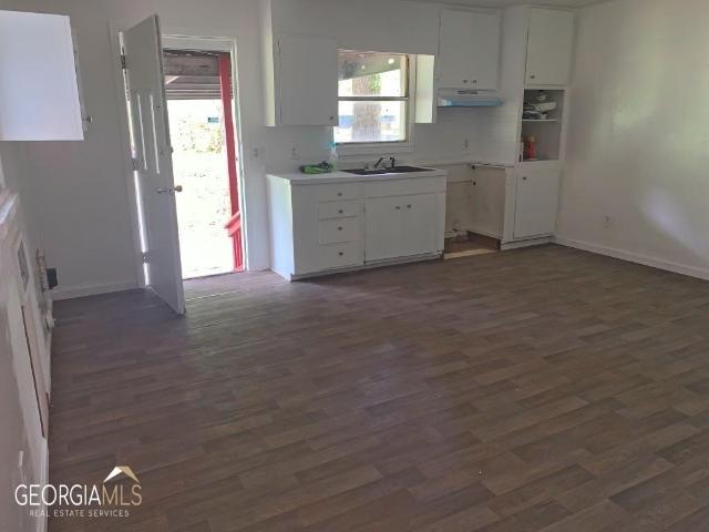 116 Edwards St, Bremen, GA 30110 | MLS #7708