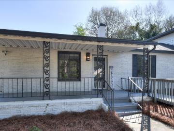 116 Edgemont Street