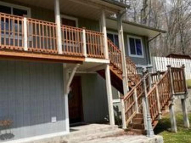 116 Edgewood Road