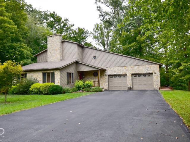 116 EGS Boulevard