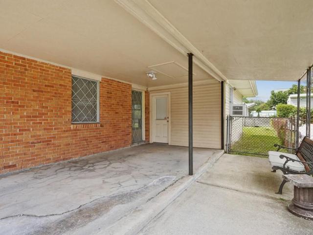 116 elizabeth avenue