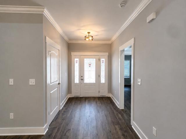 116 ELM St