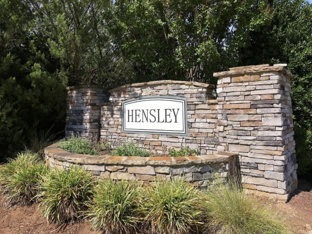 116 Evans Crest Lane