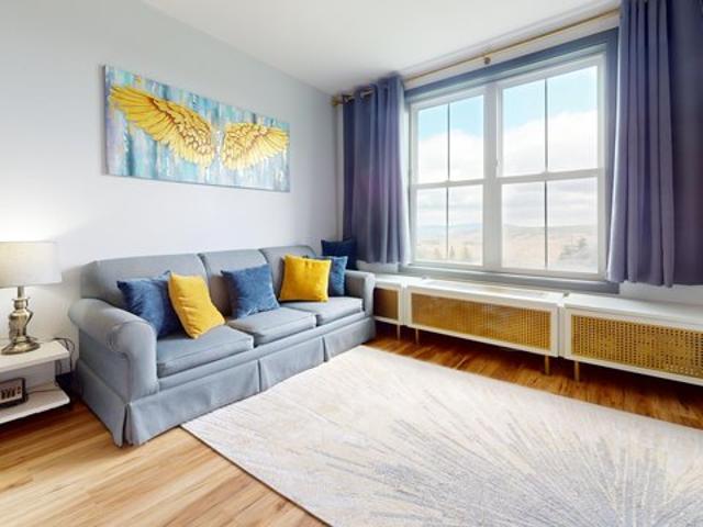 116 Expedition Sta, Snowshoe, WV 26209