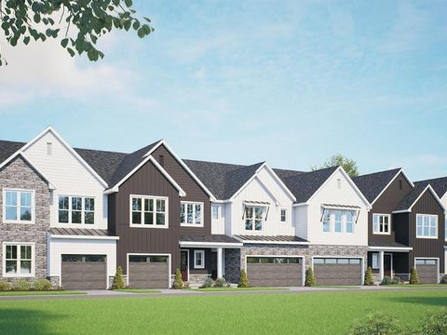 116 Flint Dr, Manheim, PA 17545