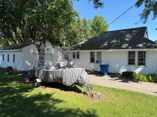 116 Flora Avenue