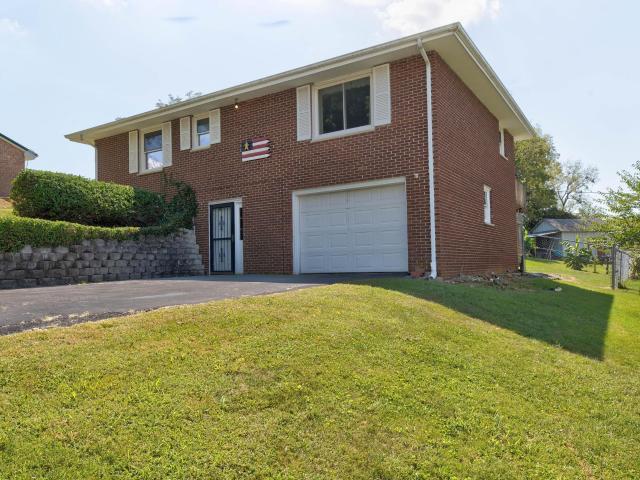 116 Fuller Way