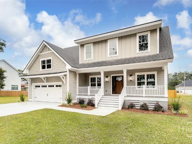 116 Kaitlyn Cove