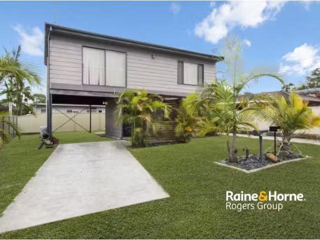 116 Kallaroo Road, SAN REMO House for rent Listed by Jacinda.