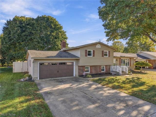 116 Karns Drive